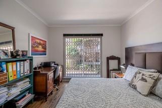 To Let 2 Bedroom Property for Rent in Greenacres Eastern Cape